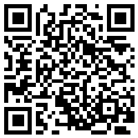QR Code for bitcoin:bitcoin:litecoin:MBFxGobBJBbVHS4ybNdKmX6Weu94bs2os9