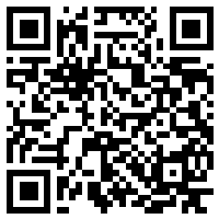 QR Code for bitcoin:bitcoin:litecoin:MBFxQaoknWEKd9zLRh4VpDqdc58iMbFdav