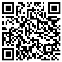QR Code for bitcoin:bitcoin:litecoin:MBFxuCJpvDS5jyf3EBar9abdEmZAmemL8d