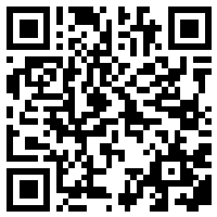 QR Code for bitcoin:bitcoin:litecoin:MBG2PdKYhKETbso8KJEC5yTP9ZkhCmuxkS