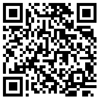 QR Code for bitcoin:bitcoin:litecoin:MBG2ySgmREFqPAEeVRkeAUStDM3z19PNLB