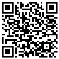 QR Code for bitcoin:bitcoin:litecoin:MBG8i2Ke1jy6Fb7CYaa8LP7EXfGnpG4aes