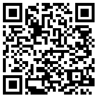 QR Code for bitcoin:bitcoin:litecoin:MBG9UoHTWNF5hdFvLCTFnp24S7tgpNG76Z