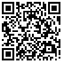 QR Code for bitcoin:bitcoin:litecoin:MBGAUbVKv78mRHWLgZfcfomY495qBvZYBj