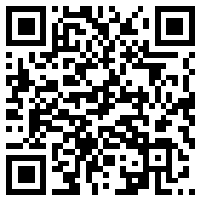 QR Code for bitcoin:bitcoin:litecoin:MBGEGHwJmApCwo9QDPUFFK29QyVMfb1Wg3