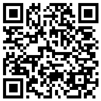 QR Code for bitcoin:bitcoin:litecoin:MBGKKDE4HyYb3d7knqo7FTohHaWXjNKwjt
