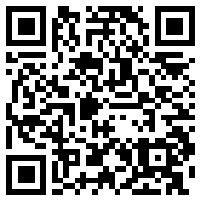 QR Code for bitcoin:bitcoin:litecoin:MBGLtxsdje5CrBUSKkVeGGM2PSS8VRmgbC