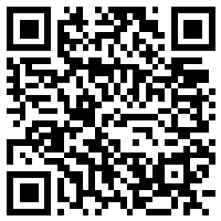 QR Code for bitcoin:bitcoin:litecoin:MBGLvpQaADokfkk9at71LsaMVCsJ8sVY4k