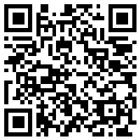 QR Code for bitcoin:bitcoin:litecoin:MBGMLUmqbj8PJaRrL21BkYn191Ng5Ut5ds