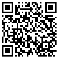 QR Code for bitcoin:bitcoin:litecoin:MBGMypgdoDu58Ypwp3fXPjgQMKFAd7UueZ