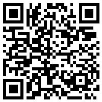 QR Code for bitcoin:bitcoin:litecoin:MBGSChdaHdN63eB3gmm85wmmDLCCtWM6Ad