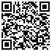 QR Code for bitcoin:bitcoin:litecoin:MBGSpB5a3ancn1fPR7gehzm2Aap37c2V7Z
