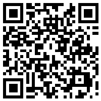 QR Code for bitcoin:bitcoin:litecoin:MBGVV2paEm7jZKXBMWpXGUfLsN9MTvinav