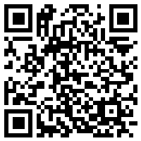 QR Code for bitcoin:bitcoin:litecoin:MBGZg1HPkzob1R7WynAj7jCGa2SnrzA44q
