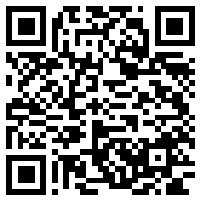 QR Code for bitcoin:bitcoin:litecoin:MBGcXSFWbTyZBW2fCKZ3MKUwVfnF5FNc1R