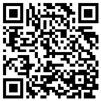 QR Code for bitcoin:bitcoin:litecoin:MBGcYMyKD74Y1rZnC24EpamnbbCgfoKXLT