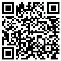 QR Code for bitcoin:bitcoin:litecoin:MBGdJWe6uCQTbqdhp2evccFYSXy9A23ZYN