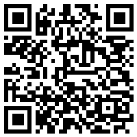 QR Code for bitcoin:bitcoin:litecoin:MBGeKiWRw94ffaysSmGAurSKmgZ5kMbUGu