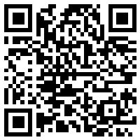 QR Code for bitcoin:bitcoin:litecoin:MBGefXAs2qF4QGSvU6HwhFseU7SZCoFXkW