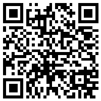 QR Code for bitcoin:bitcoin:litecoin:MBGeow5f9bUKS4hzCocdm6BhNexAszoHTG