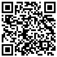 QR Code for bitcoin:bitcoin:litecoin:MBGiZnGSBP2F8GpXnocXxzsbSRVRNtH6Li