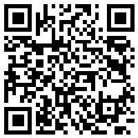 QR Code for bitcoin:bitcoin:litecoin:MBGktRDBPPZuZZ9ApTeP3erMbfBD4bdR1k