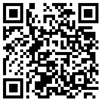 QR Code for bitcoin:bitcoin:litecoin:MBGn42EUApFccwt4tB9CYwQGEENySDhDLR