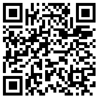 QR Code for bitcoin:bitcoin:litecoin:MBGnsh2Akfomfo8bpXPWUFXdd1cidUMXcq