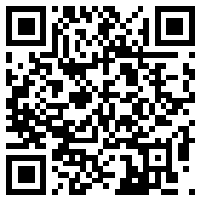 QR Code for bitcoin:bitcoin:litecoin:MBGo4XdwyPLw3kFokzH5dseuvJvxXGvFU3