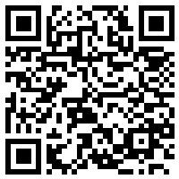 QR Code for bitcoin:bitcoin:litecoin:MBGo7v96s2Zncdm2diY7sBkGh6EMsrQhkV