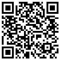 QR Code for bitcoin:bitcoin:litecoin:MBGo7z445Fi5n4MaDWx4hSFiWSC39SPJSK