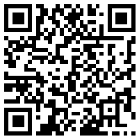 QR Code for bitcoin:bitcoin:litecoin:MBGruvfaKbzENJt2BJNNquEWEkrGSNsTMW
