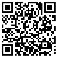 QR Code for bitcoin:bitcoin:litecoin:MBGsjjWr2hKXJbZWhE7FiE7SysxkXmZXvT