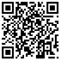 QR Code for bitcoin:bitcoin:litecoin:MBH6GfK75LnSWzdCeYPnduiLkQFmkzFFwD