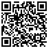 QR Code for bitcoin:bitcoin:litecoin:MBHAiQgYdFgmxamAAP8AYSAi2YkP26ScFz