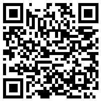 QR Code for bitcoin:bitcoin:litecoin:MBHBCjmxqaN7Yi1srJ54EdmfxfzUxLHdf3