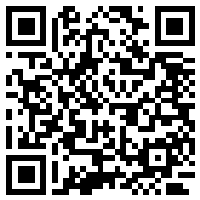 QR Code for bitcoin:bitcoin:litecoin:MBHBgrmw7sRSf5KV19oAq5L4eCHFTacMXF