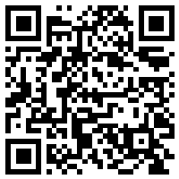 QR Code for bitcoin:bitcoin:litecoin:MBHBmt4aiEmP2XDToXRgEbadVrB23jAzkr