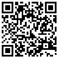 QR Code for bitcoin:bitcoin:litecoin:MBHGoGWzo5RzfgQimCpRGSQCgfdSWoo5eT