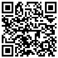 QR Code for bitcoin:bitcoin:litecoin:MBHNAFQPiDMCbP65uQ2vB5V2WWGmWmYUBw