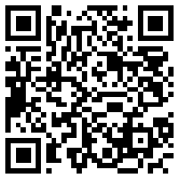 QR Code for bitcoin:bitcoin:litecoin:MBHNoBphVYHeNcZyj6EbUSMvr239tcGXT2