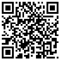 QR Code for bitcoin:bitcoin:litecoin:MBHUpxobPFdSiUwE6f31ARNS2V7PDryCBT