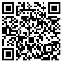 QR Code for bitcoin:bitcoin:litecoin:MBHV8jd4syYCp2PoUXChgYPwanzDKtyT3Q