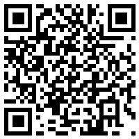 QR Code for bitcoin:bitcoin:litecoin:MBHVpgruudhj4MdBb2dnJRUB1KxGaTGNnS
