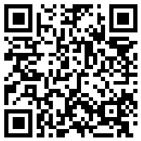 QR Code for bitcoin:bitcoin:litecoin:MBHc1bb8tMuLW81cd8JbGK24DQFD47Zrmz