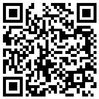 QR Code for bitcoin:bitcoin:litecoin:MBHf3YFfUUj8MMDXmiSA9KWtCFQ9N6ANaP