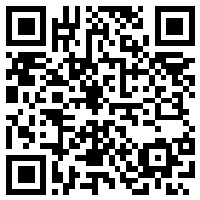 QR Code for bitcoin:bitcoin:litecoin:MBHfuZ4LvJB1TFZhEDVToabAAeU9y18PDE