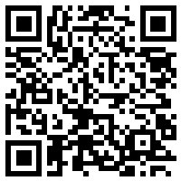 QR Code for bitcoin:bitcoin:litecoin:MBHixt1MqeFdwr32WAMK2diveaRjdgCc8T