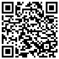 QR Code for bitcoin:bitcoin:litecoin:MBHmhhub3fdHaff3G6ZuLPExyhigkNWJcs