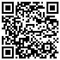 QR Code for bitcoin:bitcoin:litecoin:MBHnVDAkLb1LamcEwLQCMG3ms2QSUDU7FN